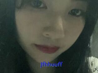 Jfhhuuff
