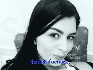 JhaneCifuentes