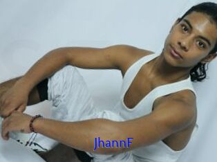JhannF