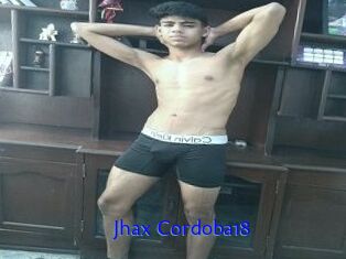 Jhax_Cordoba18