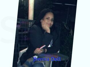 Jhenna_Doll