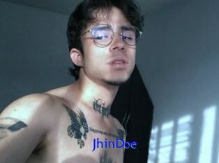 JhinDoe