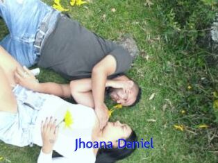 Jhoana_Daniel