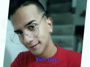 Jhon_Jayy