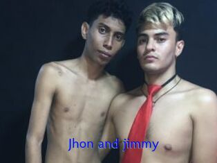 Jhon_and_jimmy