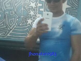Jhonatan1983