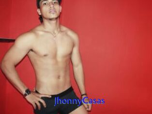 JhonnyCasas