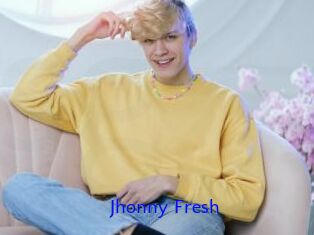 Jhonny_Fresh