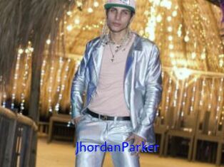 JhordanParker