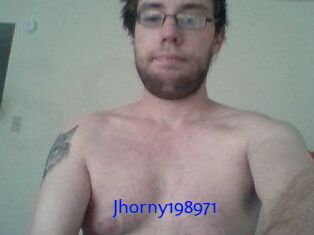 Jhorny198971