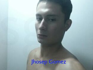 Jhosep_Gomez