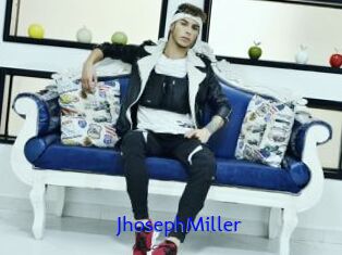 JhosephMiller