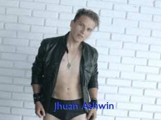 Jhuan_Ashwin