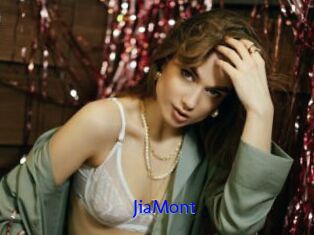JiaMont