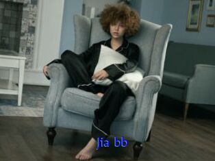Jia_bb