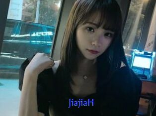 JiajiaH
