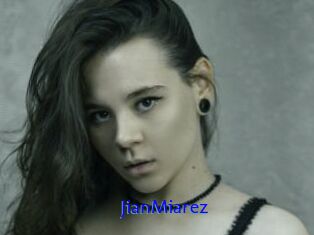 JianMiarez