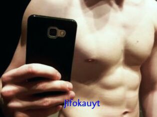 Jifokauyt