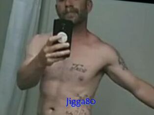 Jigga80