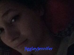JiggleyJennifer