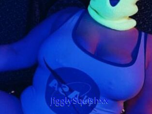 JigglySquishxx