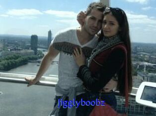 Jigglyboobz