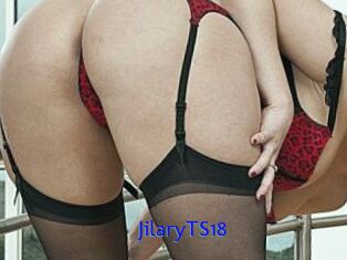 JilaryTS18