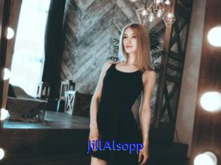 JillAlsopp