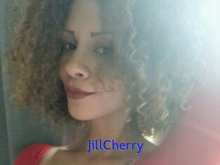 JillCherry
