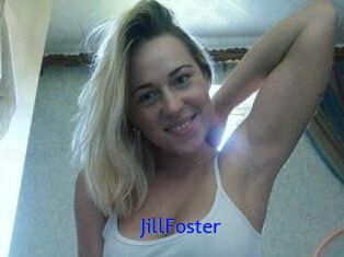 Jill_Foster