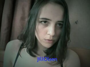 JillOlsen