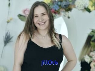 JillOtis