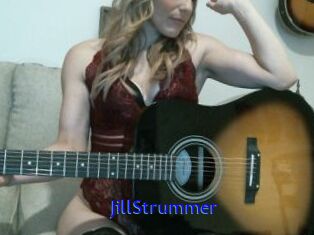JillStrummer