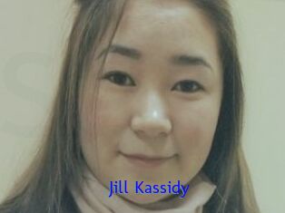 Jill_Kassidy