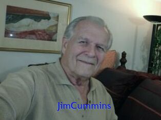 JimCummins