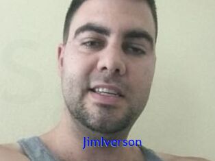 Jim_Iverson