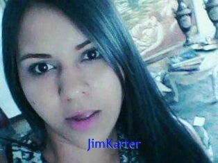 Jim_Karter