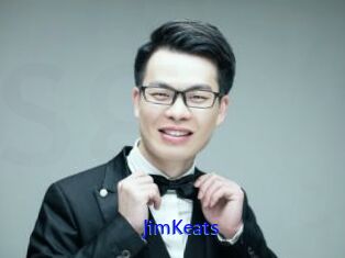 JimKeats