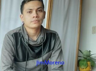 JimMoreno