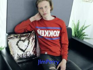 JimPerry