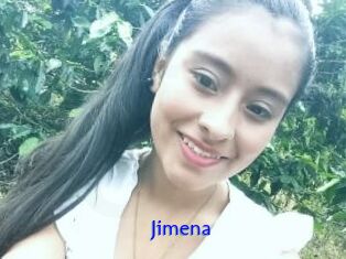 Jimena