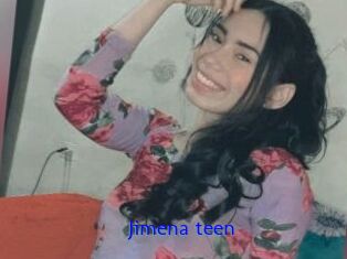 Jimena_teen