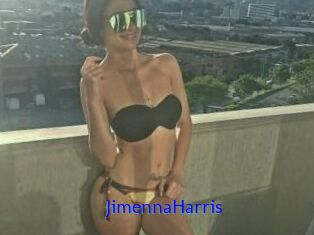 JimennaHarris