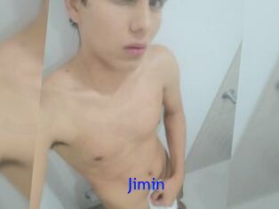 Jimin