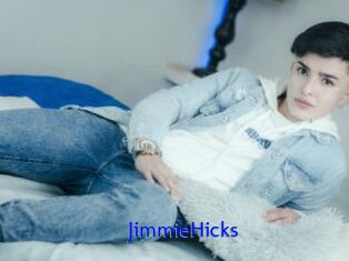 JimmieHicks