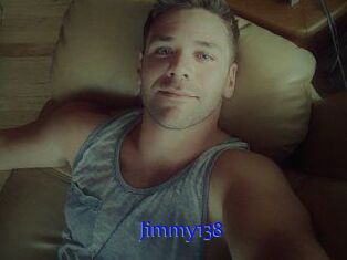 Jimmy138