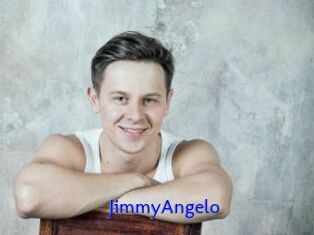 JimmyAngelo