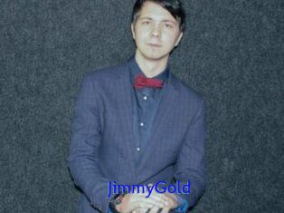 JimmyGold Sexo Gratis
