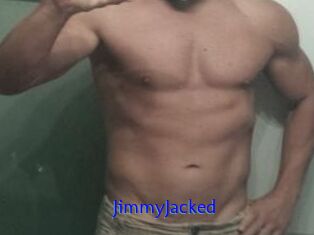JimmyJacked