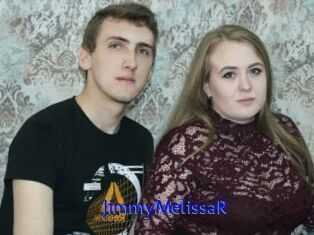 JimmyMelissaR